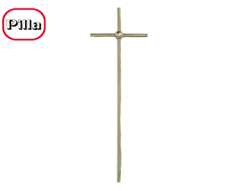 Križ